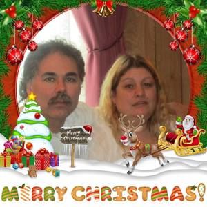 Meet your Posher, Janice